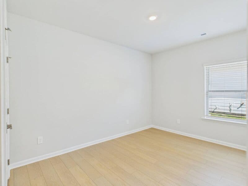 Madison House: 155 Clift Creek Dr.