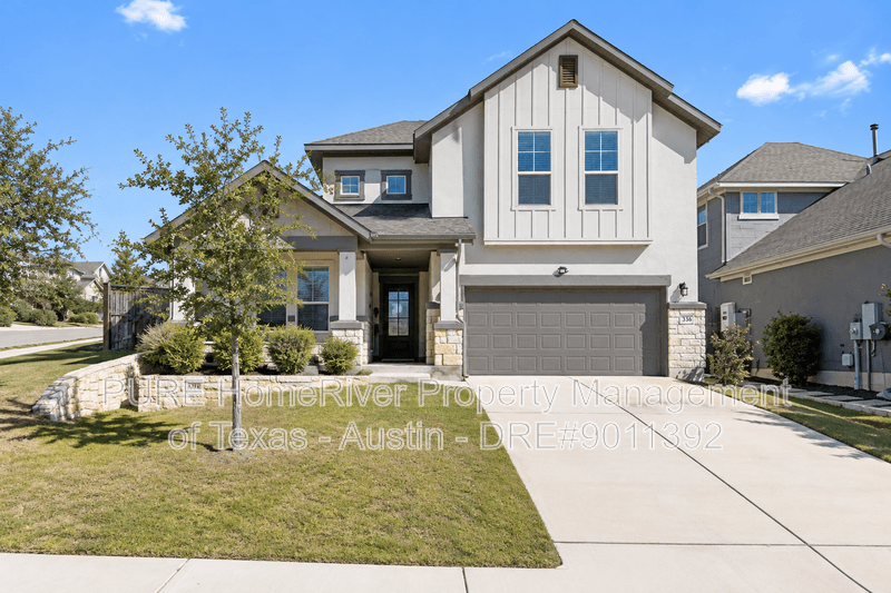 Georgetown House: 336 Berkeley Pl