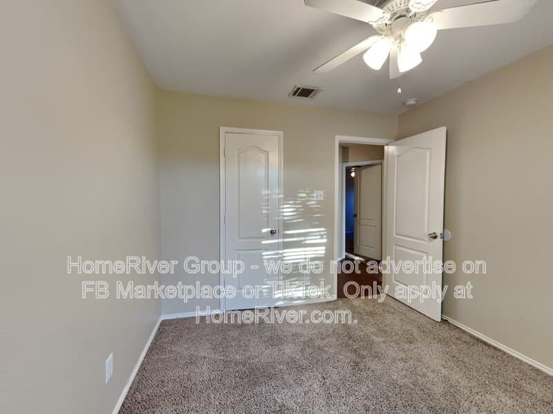 Dallas House: 7743 Arkan Pkwy