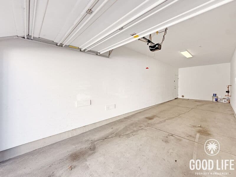San Diego Condo: 11170 Taloncrest Way