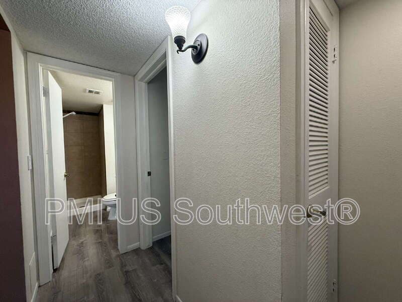 Bullhead City Condo: 1190 Ramar Rd