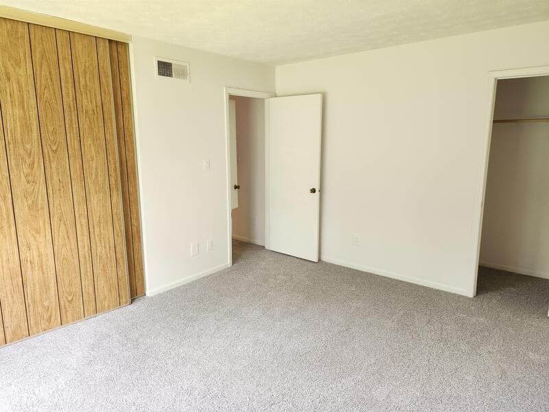 Decatur Condo: 3250 Strawberry Lane