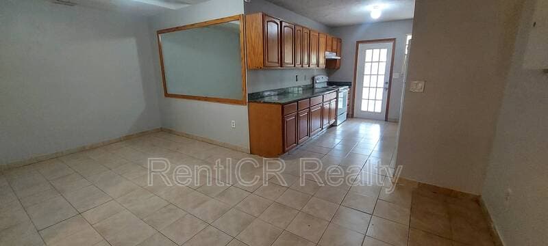 Clearwater Condo: 15530 58th Street North