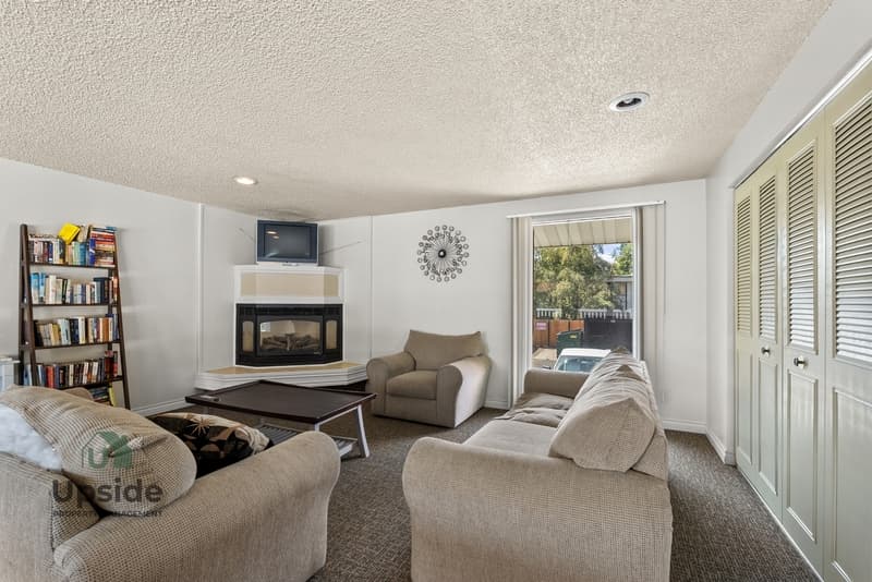 Spokane Valley Condo: 213 North Felts Road -23