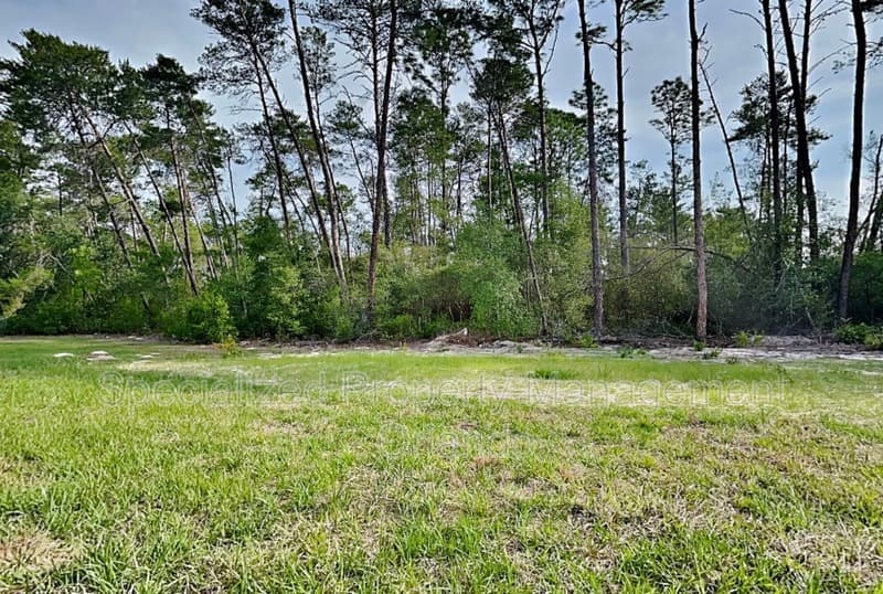 Ocala House: 560 Marion Oaks Blvd