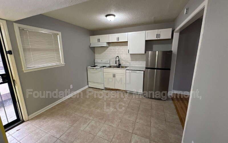Memphis Condo: 34 North Idlewild Street