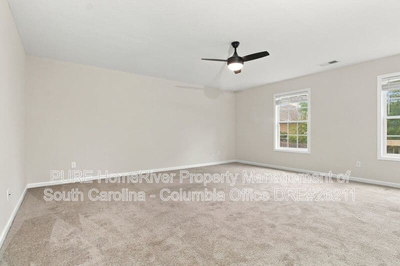 Elgin House: 1111 Triple Crown Ct