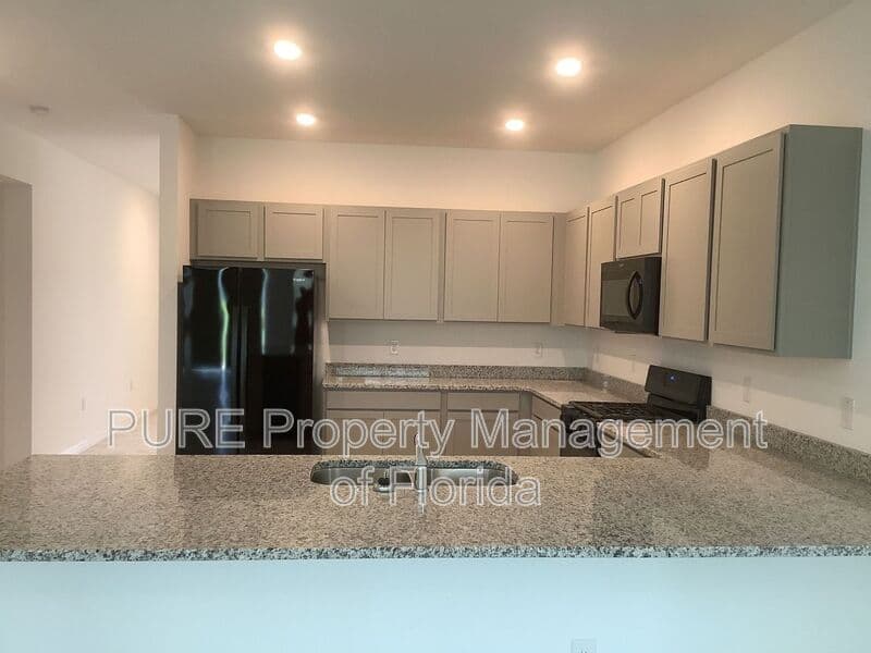 Ocala House: 7604 SW 63 Lane Rd