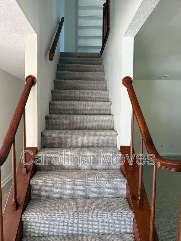 Greenville Condo: 215 Duncan Chapel Road