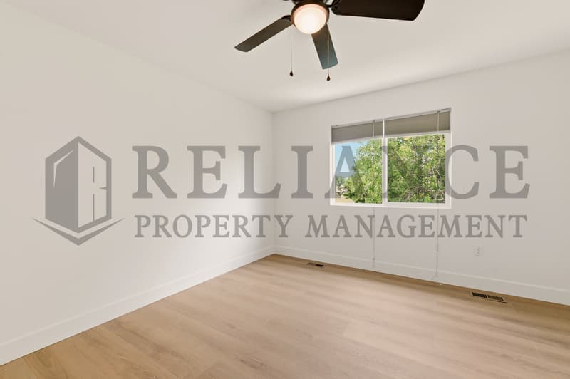 Wichita Condo: 7514 East 36th Street North