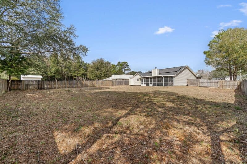 Crestview House: 3014 La Salle Court