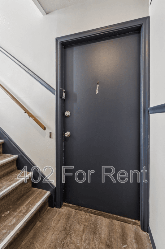 Omaha Condo: 1056 South 29th Street - 7