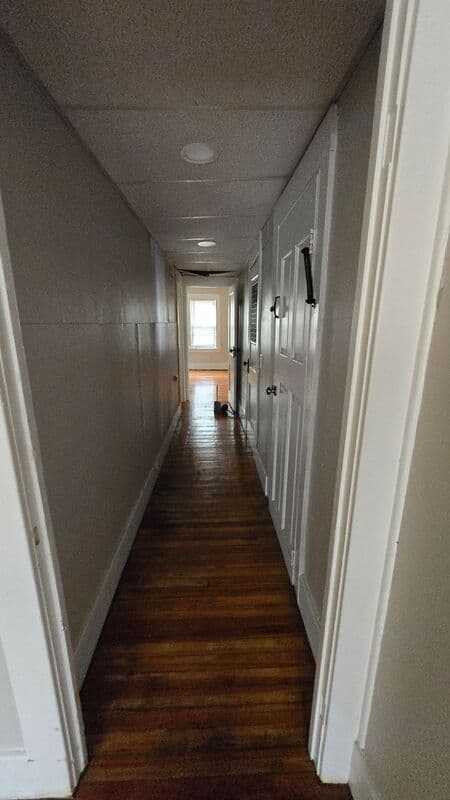 Rochester Condo: 345 Melville Street