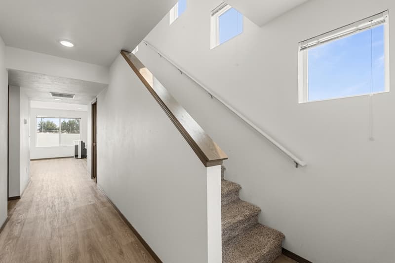 Spokane Condo: 2902 North Hogan Street - 1