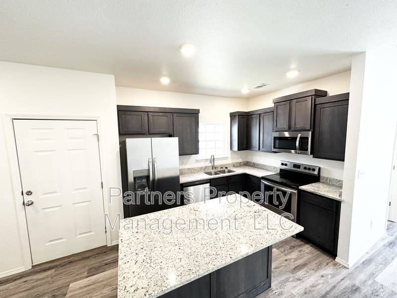 Fayetteville Condo: 779 South Rupple Road - 1
