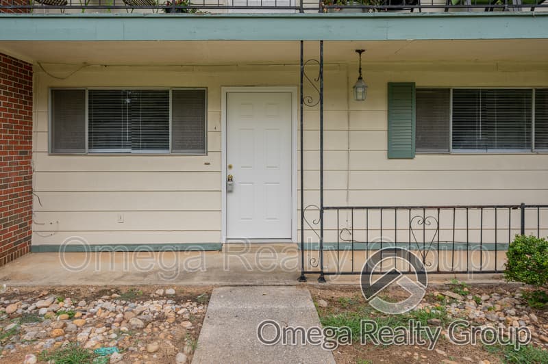 Calera Condo: 1960 22nd Ave