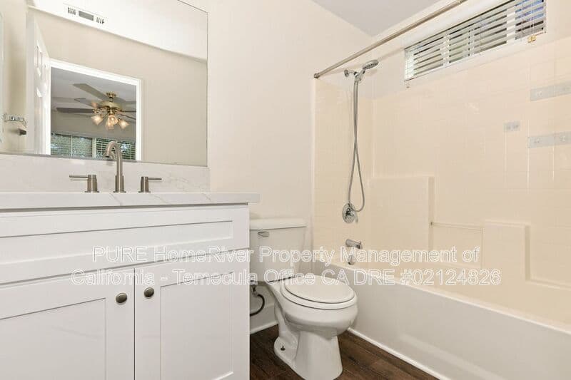 Murrieta House: 34111 San Sebastian Ave