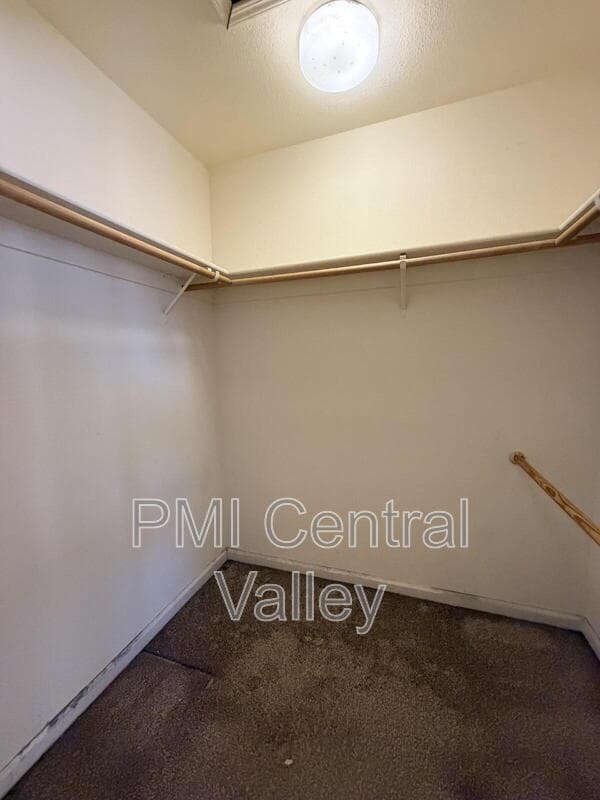 Lathrop House: 108 Hornfels Ave