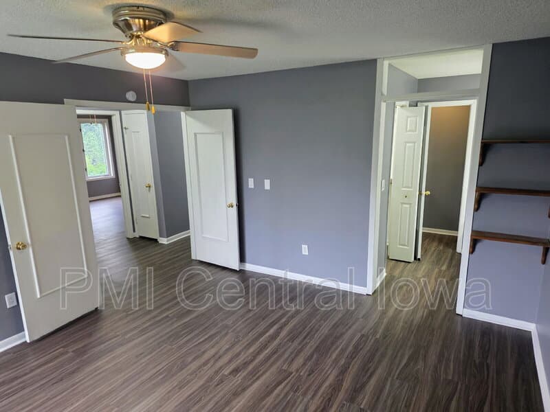 West Des Moines Condo: 1100 50th Street