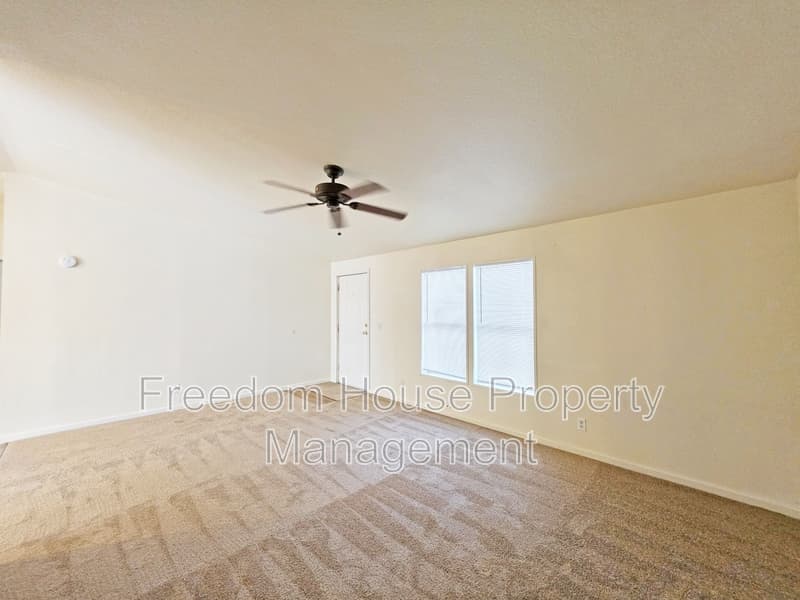 Pahrump House: 4400 Vicki Ann