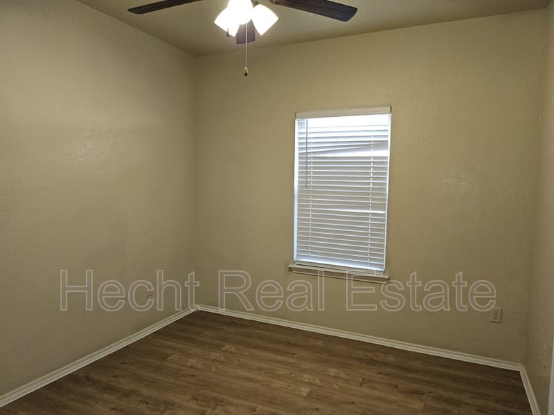 Canyon Lake Condo: 215 Kaspar Way - 1