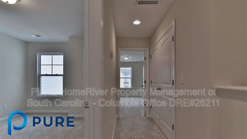 West Columbia House: 319 Gum Swamp Trail