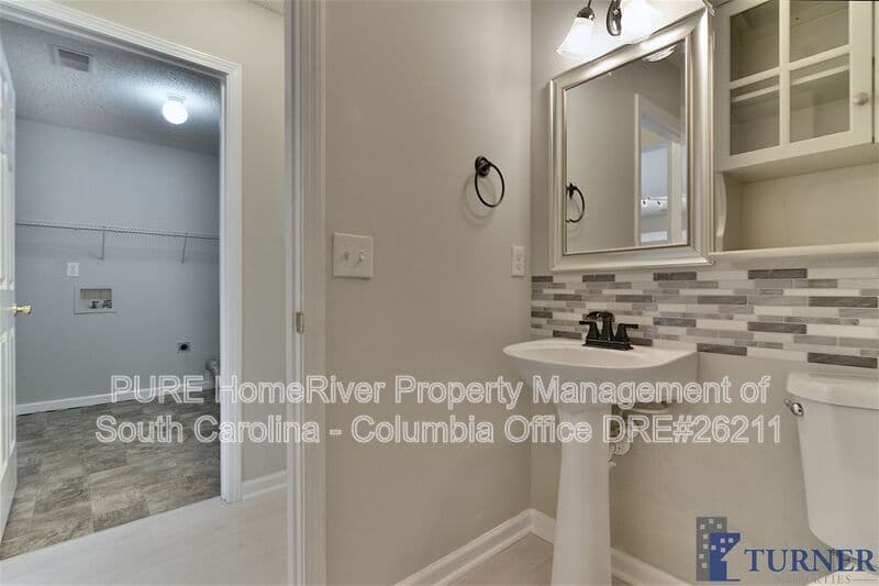 Chapin House: 125 Baltic Ct