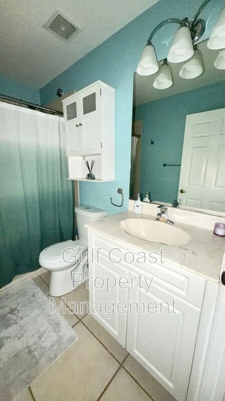 Bonita Springs House: 11652 PAWLEY AVE
