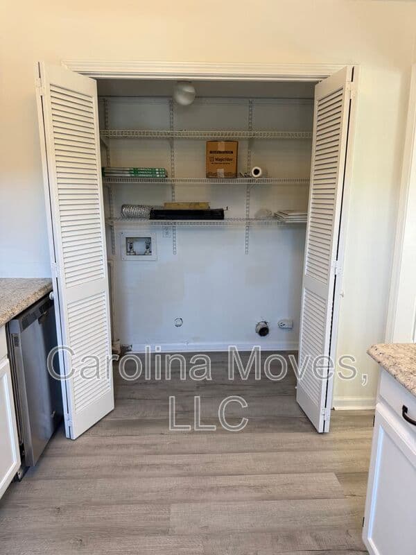 Greenville Condo: 215 Duncan Chapel Road