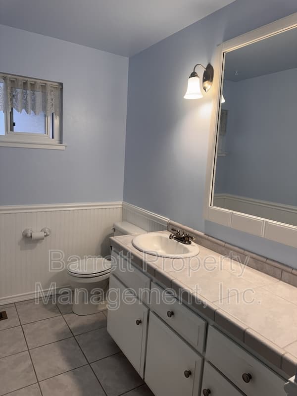 Penn Valley House: 14135 Lodgepole Drive