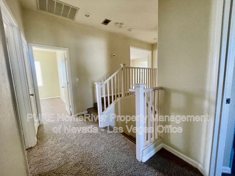 Las Vegas House: 4748 Hamburg St.