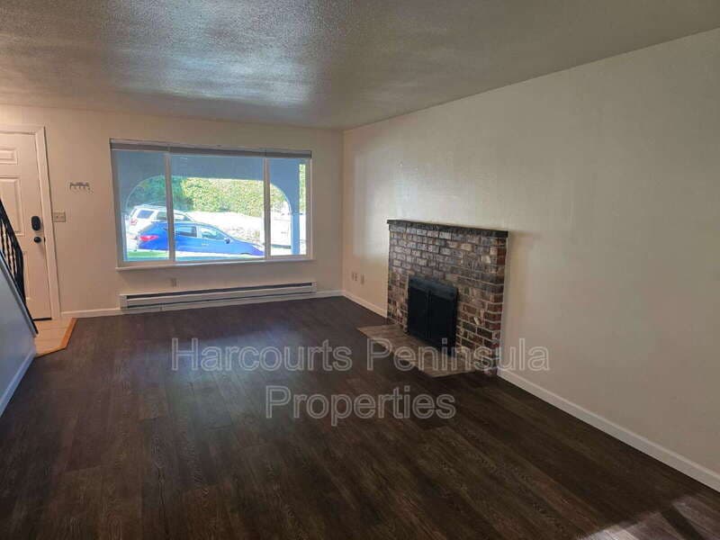 Port Orchard House: 3234 Goldmaur Ct SE