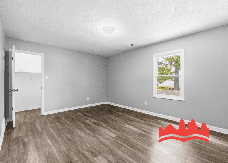 Cordova House: 1535 Teal Wing Ln