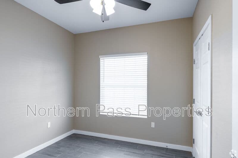 El Paso Condo: 9779 McCombs
