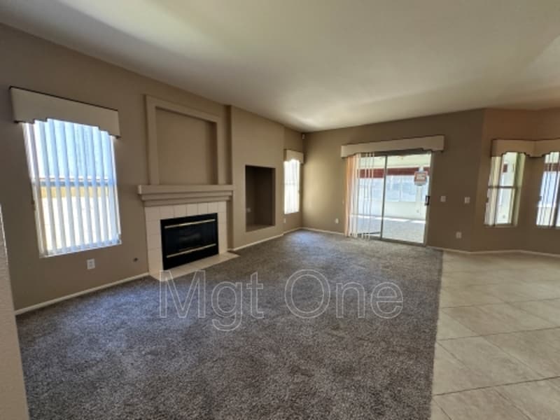 Corona House: 2961 S. Buena Vista Ave.