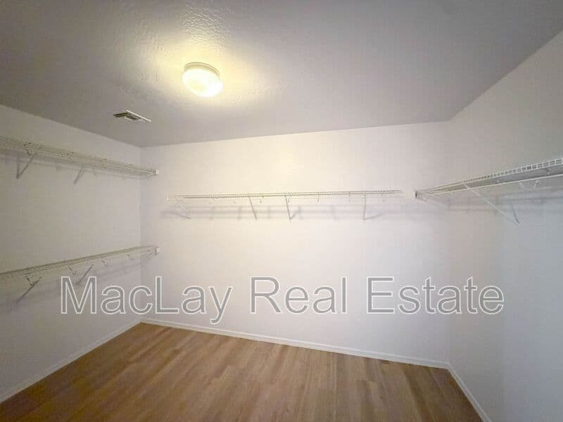 Phoenix House: 5216 W Albeniz Pl
