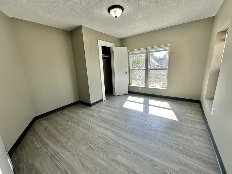 Fond du Lac Condo: 317 Morris Street
