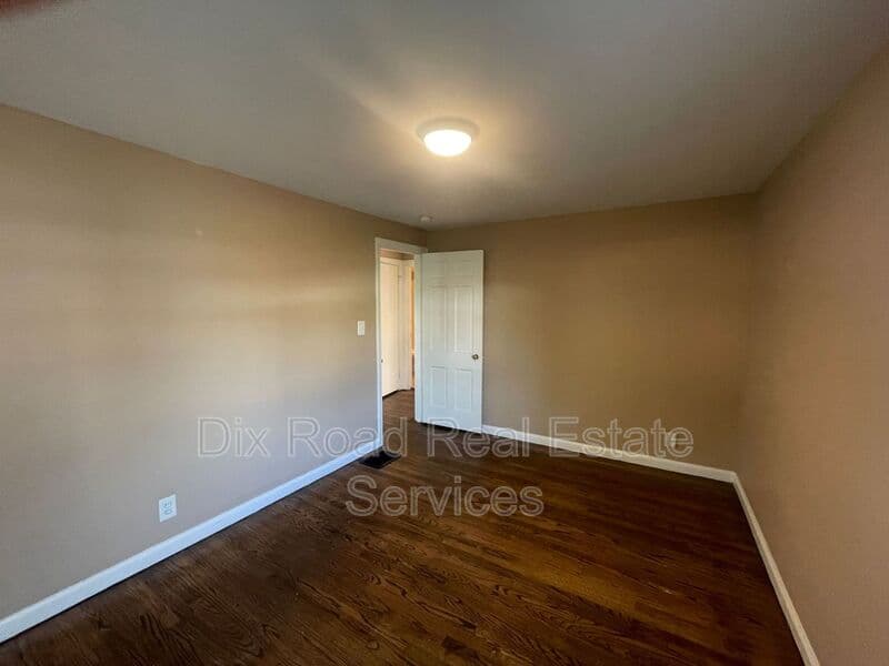 Hamilton House: 1415 Park Avenue