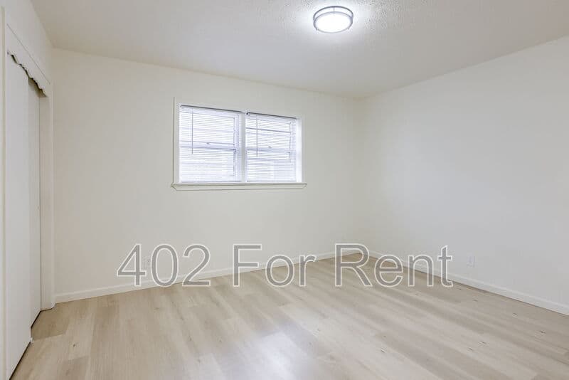 Omaha Condo: 1056 South 29th Street - 2