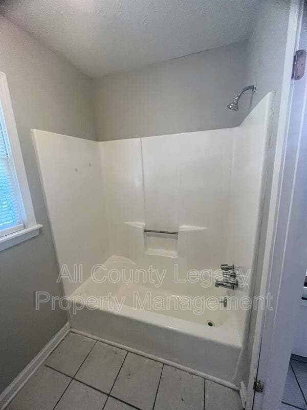Winder House: 1231 Carl Bethlehem Road