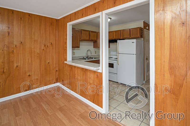 Jasper Condo: 1505 7th Ave