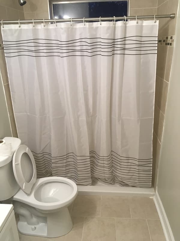 Charlotte Condo: 1210 Allenbrook Drive
