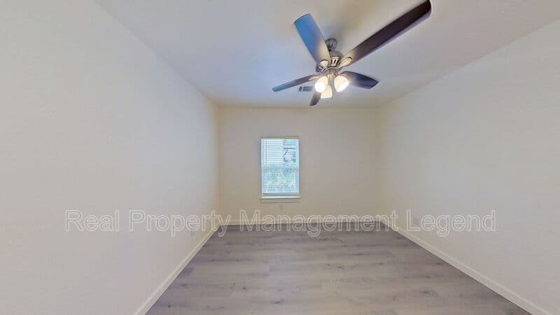 Denison House: 1009 Dubois St.