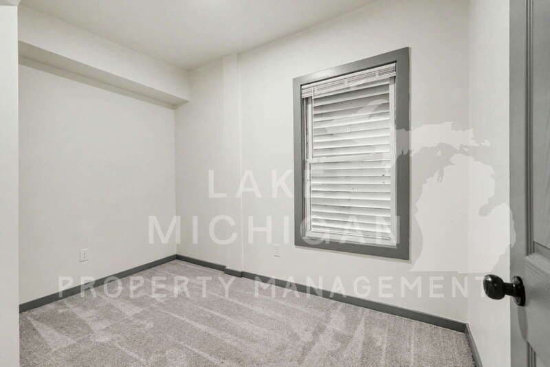 Grand Rapids Condo: 909 Bridge Street NW