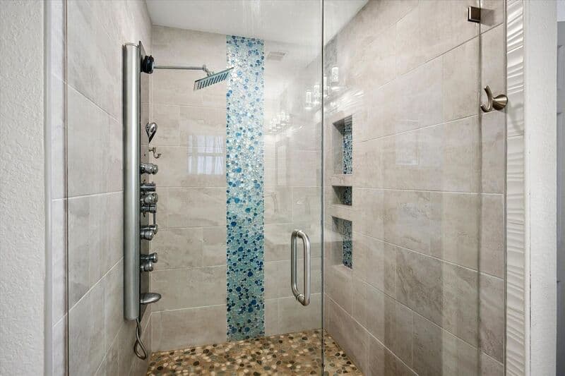 Fort Worth House: 9716 Windsor Cir