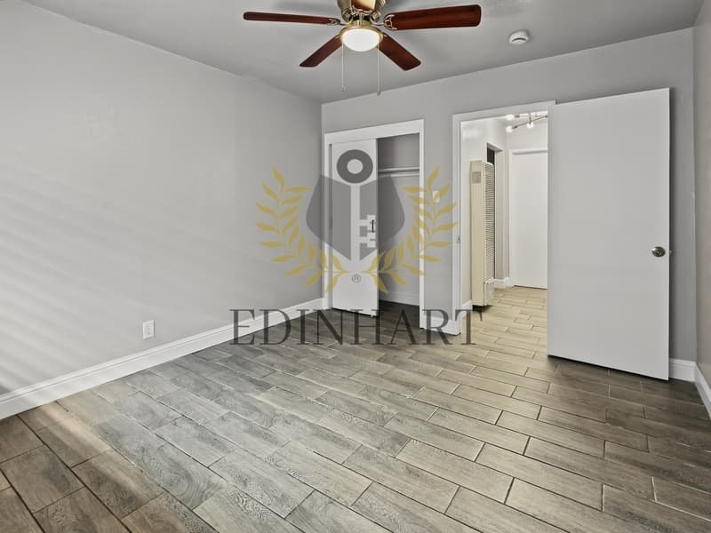 Fresno Condo: 3475 East McKinley Avenue - 3471