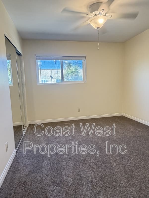 Carlsbad Condo: 965 Laguna Dr - 05