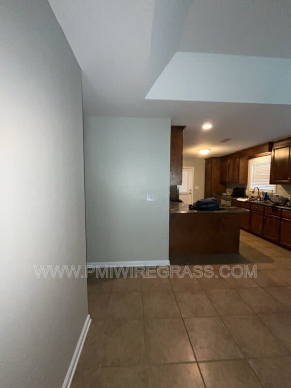 Enterprise House: 214 Winterberry Way