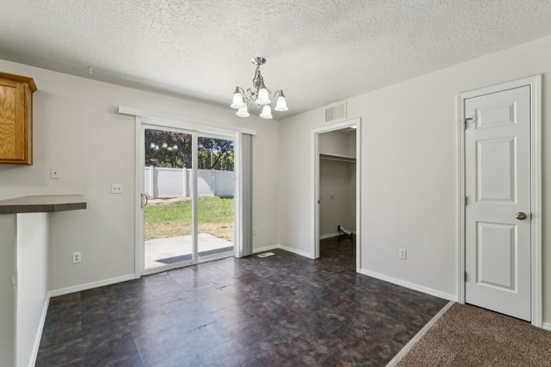 Kuna House: 123 Chapparosa Court East