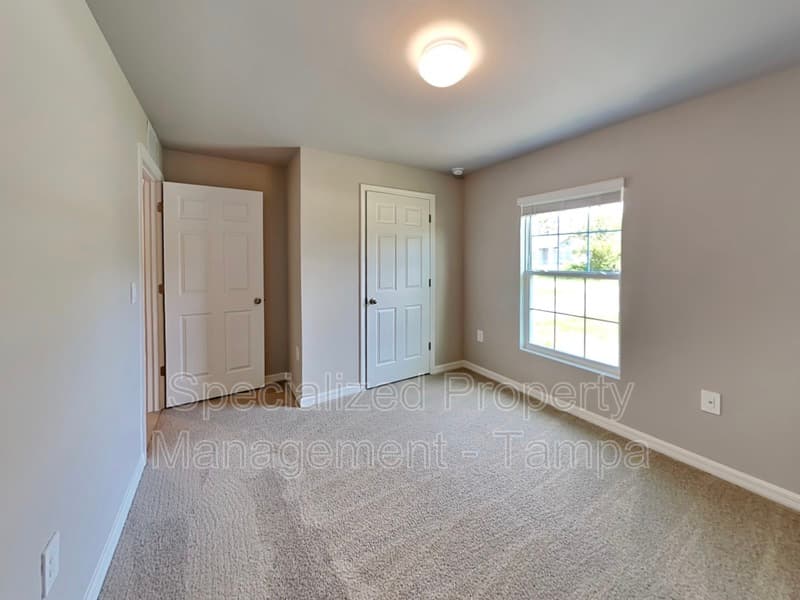 Pt Charlotte House: 6011 David Blvd